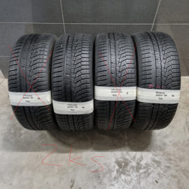 205/50R17 HANKOOK / M-REZ do 02.11. 268570 35€/ks