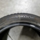 205/50R17 HANKOOK