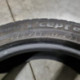 205/50R17 HANKOOK / M-REZ do 02.11. 268570 35€/ks