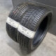 205/50R17 CONTINENTAL