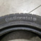 205/50R17 CONTINENTAL