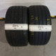 265/40R17 HANKOOK