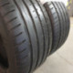 265/40R17 HANKOOK