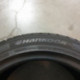 265/40R17 HANKOOK