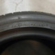 265/40R17 HANKOOK