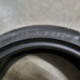 215/40R17 DUNLOP