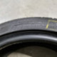 215/40R17 DUNLOP