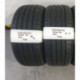 215/40R17 CONTINENTAL DOT0516