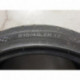 215/40R17 CONTINENTAL DOT0516