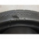 215/40R17 CONTINENTAL DOT0516