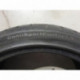 215/40R17 CONTINENTAL DOT0516