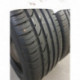 215/40R17 CONTINENTAL