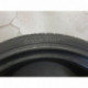 215/40R17 CONTINENTAL