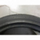 215/40R17 CONTINENTAL