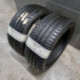 215/40R17 BRIDGESTONE