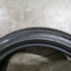 215/40R17 BRIDGESTONE