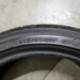 215/40R17 BRIDGESTONE