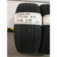 215/50R17 DUNLOP DOT3416