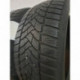 215/50R17 DUNLOP DOT3416