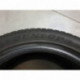 215/50R17 DUNLOP DOT3416