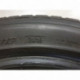 215/50R17 DUNLOP DOT3416