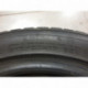 215/50R17 DUNLOP DOT3416