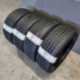 215/50R17 HANKOOK DOT0618