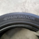 215/50R17 HANKOOK DOT0618