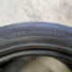 215/50R17 HANKOOK DOT0618