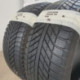 235/55R17 GOODYEAR DOT4618