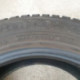 235/55R17 GOODYEAR DOT4618