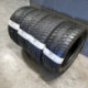 235/55R17 MATADOR DOT2219