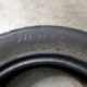 235/55R17 MATADOR DOT2219