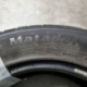 235/55R17 MATADOR DOT2219