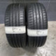 235/55R17 APOLLO DOT1419