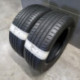 235/55R17 APOLLO DOT1419