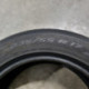 235/55R17 APOLLO DOT1419