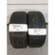 235/55R17 BRIDGESTONE DOT0816