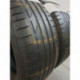 235/55R17 BRIDGESTONE DOT0816