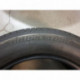 235/55R17 BRIDGESTONE DOT0816