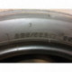 235/55R17 BRIDGESTONE DOT0816