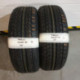 235/55R17 PIRELLI