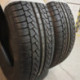 235/55R17 PIRELLI