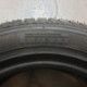 235/55R17 PIRELLI