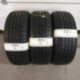 235/60R17 HANKOOK