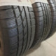 235/60R17 HANKOOK