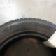 235/60R17 HANKOOK