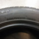 235/60R17 HANKOOK