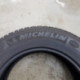 235/60R17 MICHELIN