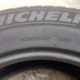 235/60R17 MICHELIN